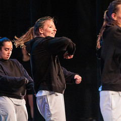 Showcase2025-Levi Baruch-0394.jpg